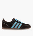 Adidas Japan W Dbrown Preblu Trabrn