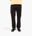 NN.07 Sonny 1874 Jeans Dusky Port