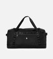 Carhartt WIP Richmond Large Duffle Bag Black