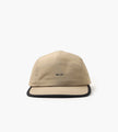 NN.07 Forma Cap 9019 Desert Khaki