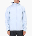 Arc'teryx Beta Jacket M Alpine Blue