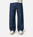 Tenue Robyn Jeans 70's Blue
