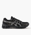 Asics Gel-Kayano 20 Black Clay Grey