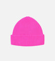 Le Bonnet Beanie Poppy Pink