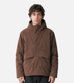 Welter Shelter Patje P Chocolate