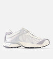 Salomon XT-Whisper Vanila Ftw Silver Lilac