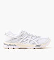 Asics GEL-Cumulus 16 White White