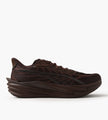 Puma Deviate NITRO 4 Espresso Brown Russet Brown