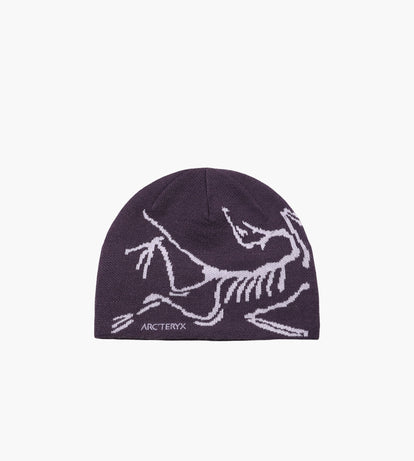 Arc'teryx Bird Head Toque Moondrop Mallow Arc'teryx Bird Head Toque Moondrop Mallow