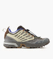Salomon x A-Cold-Wall ACS PRO Blkolv Bog Icicle