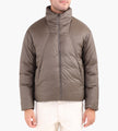 Veilance Conduit Down Jacket M Gnosis