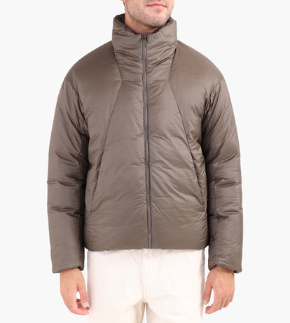Veilance Conduit Down Jacket M Gnosis