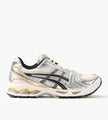 Asics Gel-Kayano 14 Birch Pure Silver