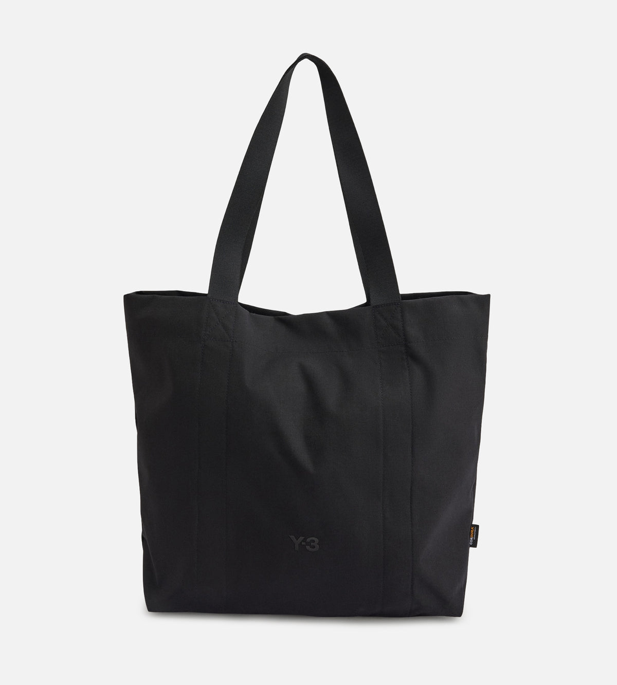 Adidas Y-3 Tote Black