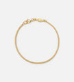 Baskèts Renzo Bracelet Gold