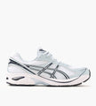 Asics GT-2160 White Storm Cloud