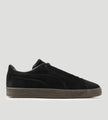 Puma Suede Modern Puma Black Gum