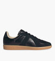 Adidas Bw Army Cblack Cblack Gum10