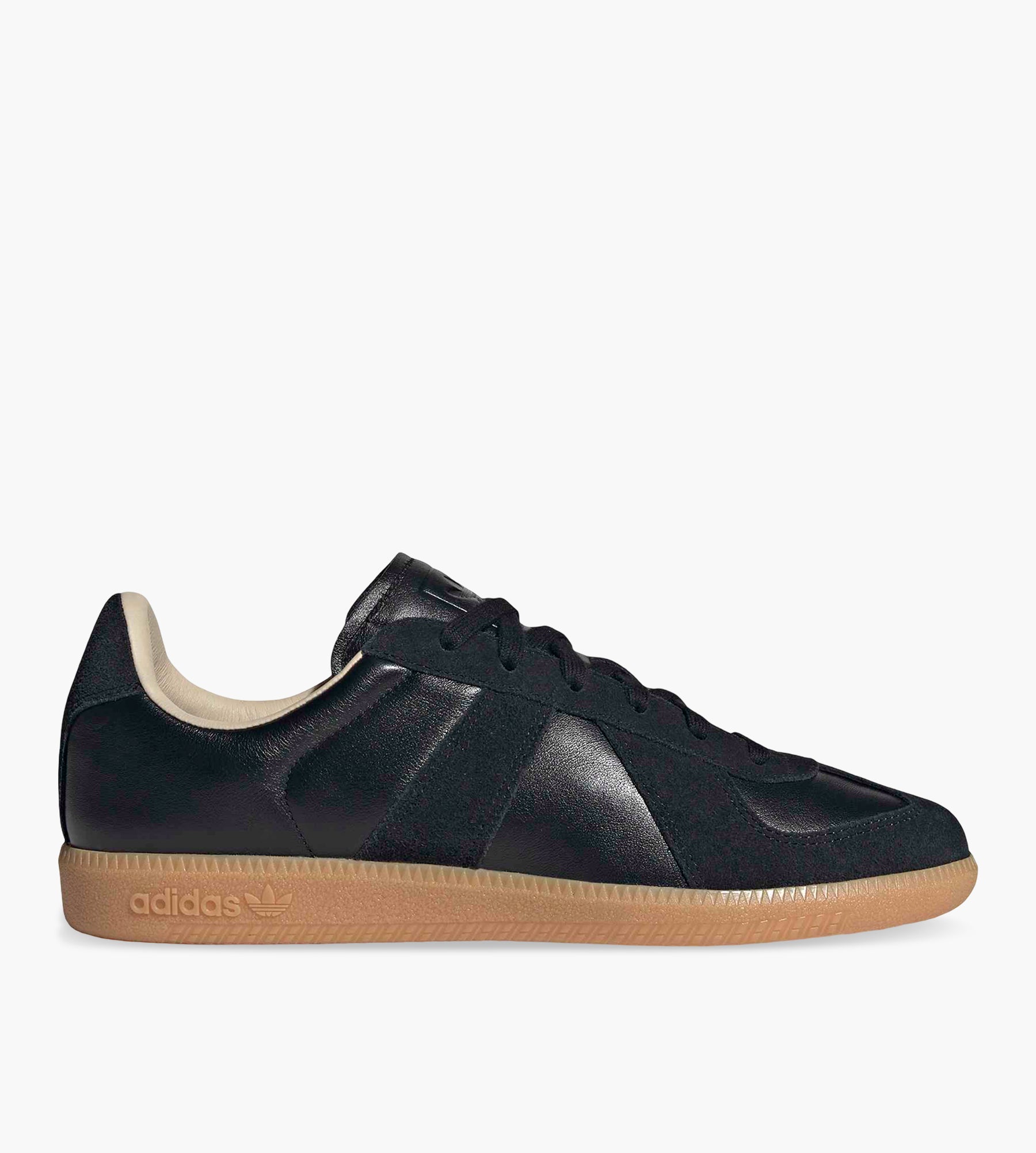 Adidas Bw Army Cblack Cblack Gum10