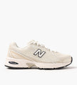 New Balance U740N9J9 Shipyard