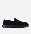 UGG M Shep Loafer Black