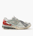 New Balance U19065DY Sea Salt