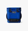 YETI Roadie 24 2.0 Royal Blue