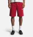 Adidas Firebird Sho Tmvire/White Red