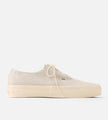 Vans LX Authentic Ease Hrys Sand