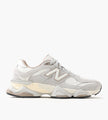 New Balance U906011M Driftwood