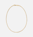 Baskèts Renzo Chain Gold
