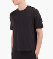 Puma X _J.L-A.L_ Tee Dark Umber