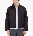 Libertine-Libertine Lunar 3682 Full Zip Jacket Black