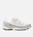 Salomon XT-6 Vanilla Ice Ftw Silver Lilaca