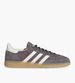 Adidas Handball Spezial Grestr Owhite Gum4
