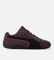 Puma Speedcat Snow Chocolate Fondue Puma Black