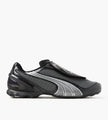 Puma V S1 Ahluwalia BM Puma Black Puma Silver