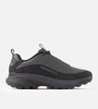 Merrell Moab Speed 2K Metro Black