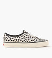 Vans LX Authentic 44 Dalmatian