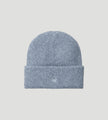 Carhartt WIP Curtis Beanie Shady Blue