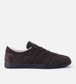 Adidas Tobacco Dbrown Auco Cblack