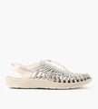KEEN Uneek Lea X-Quiet Luxury Birch