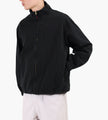 Gramicci Twill-Around Jacket Black