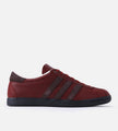 Adidas Tobacco Bursie Dbrown Cblack