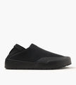 Arc'teryx Kragg Men Black Black