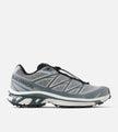 Salomon XT-6 Shadow Wrought Iron Ubnchi Cl