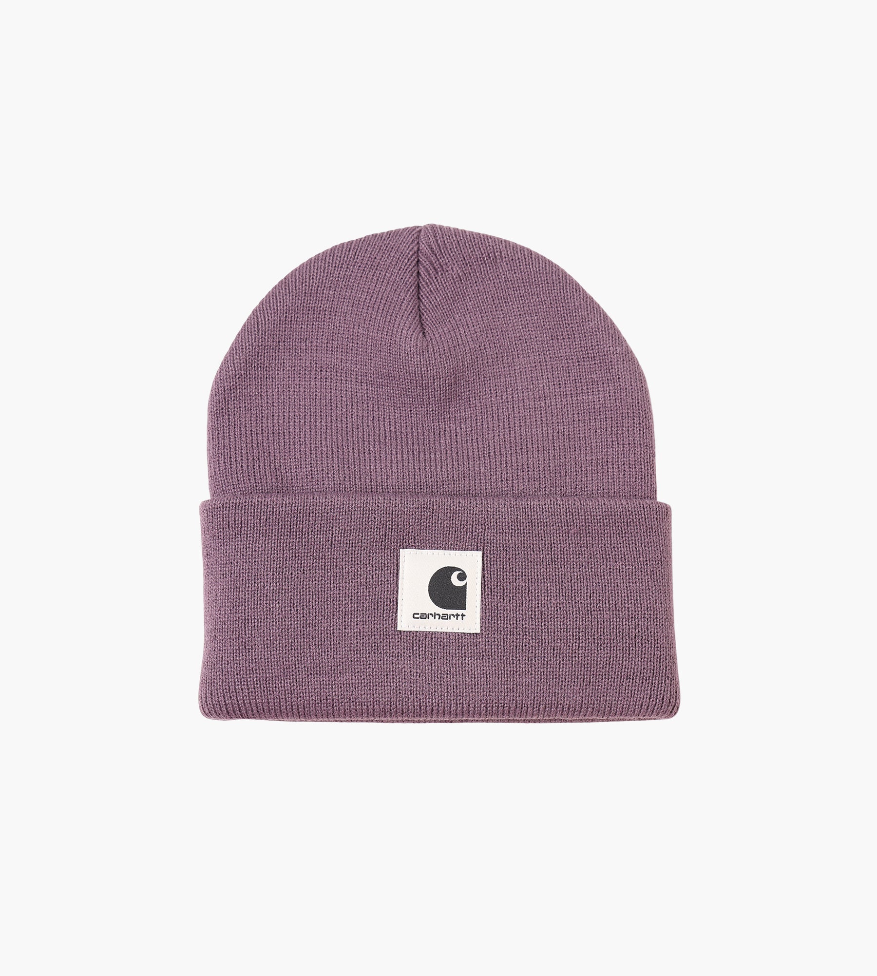 Carhartt WIP W' Ashley Beanie Phlox