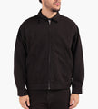 NN.07 Petrus 1874 Jacket Dusky Port