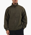 Gramicci Twill-Around Jacket Pine
