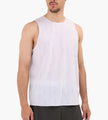 On Zero Singlet PAF 1 U Lavender